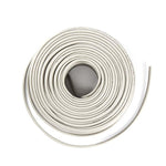 Netwerk Kabel Rol CAT6 Stranded U/UTP Koper 100.0 m
