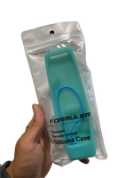 Formuler Remote Control Silicone Case