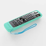 Formuler Remote Control Silicone Case