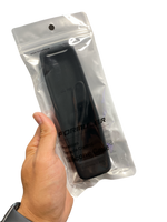 Formuler Remote Control Silicone Case
