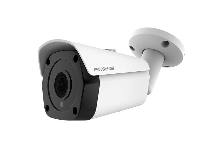 Amiko Camera IP B40M4K POE - 4k