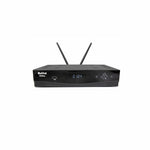 Mutant HD66 SE UHD 2160p E2 Linux Receiver met 2x Sat DVB-S2X Tuner, PVR, WIFI