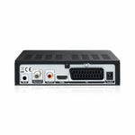 Amiko Mira 3 WiFi - Full HD - Satellietontvanger