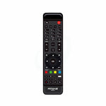 Amiko Mira 3 WiFi - Full HD - Satellietontvanger