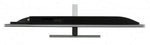 Avtex W-320TS 32inch Webos Full HD Smart TV