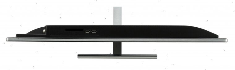 Avtex W-320TS 32inch Webos Full HD Smart TV