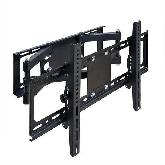 CASADO Supporte Circulator Doppelarm L