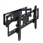 CASADO Supporte Circulator Doppelarm L