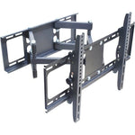 CASADO Supporte Circulator Doppelarm L