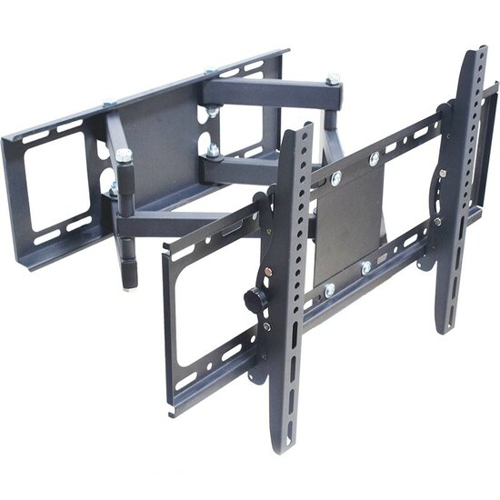 CASADO Supporte Circulator Doppelarm L