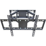 CASADO Supporte Circulator Doppelarm L