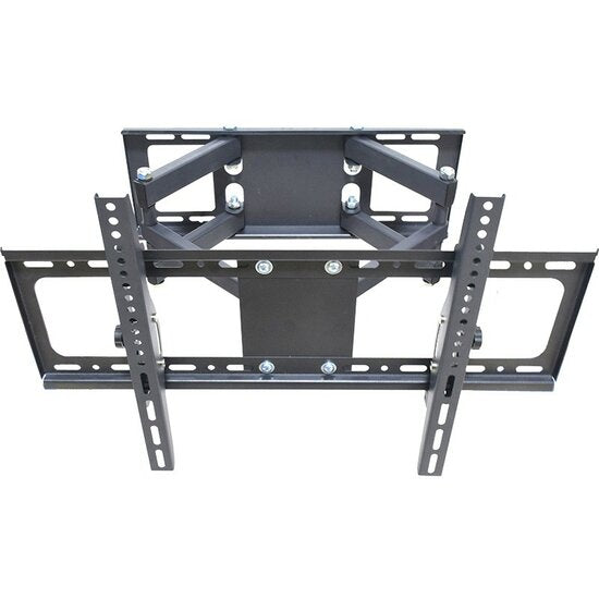 CASADO Supporte Circulator Doppelarm L
