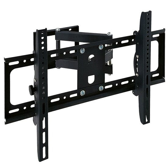 CASADO Supporte Circulator L