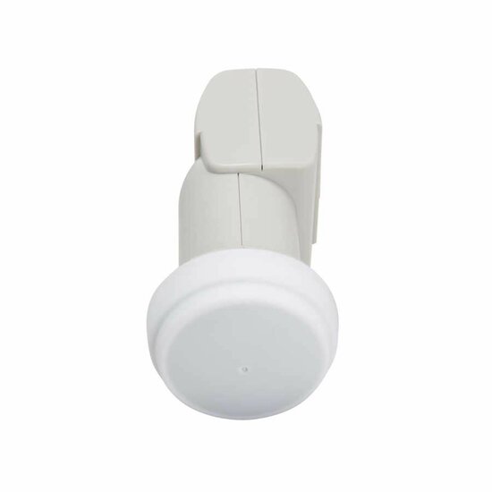 Triax TQTD Classic Line Quattro LNB