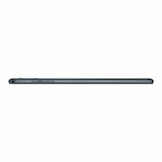 Redline Space M10 Pro