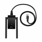 TP-Link Archer T4U Plus | Wi-Fi 5 USB Adapter | Dual-band (2,4 GHz / 5 GHz) | 1300 Mbps | USB 3.0