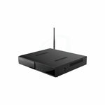 Xsarius WiFiCam 4FHD draadloze beveiligingscamera set - 1080p - IP66