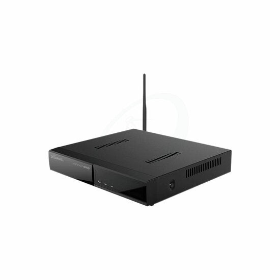 Xsarius WiFiCam 4FHD draadloze beveiligingscamera set - 1080p - IP66