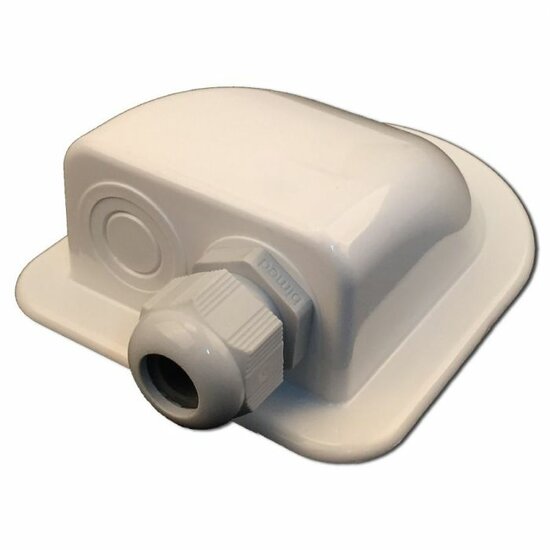 Alternatieve afbeeldingsbeschrijving