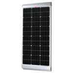 NDS KIT SOLENERGY PSM 120W+Sun Control N-BUS SCE320M+ PST