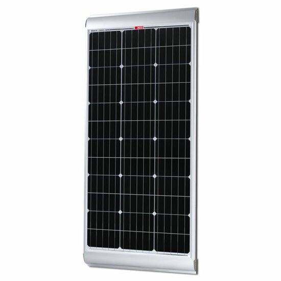NDS KIT SOLENERGY PSM 175W+Sun Control N-BUS SCE320M+ PST