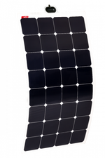 NDS KIT SOLARFLEX SFS 115W+Sun Control N-BUS SCE360M+ PST