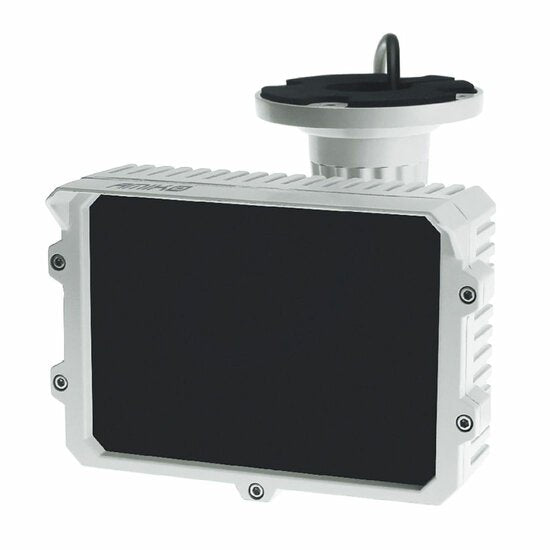 Amiko Home infrarood reflector - 80M