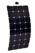 NDS KIT SOLARFLEX SFS 155W+Sun Control N-BUS SCE360M+ PST
