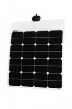NDS KIT SOLARFLEX SFS 60W +Sun Control N-BUS SCE360M+ PST