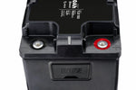 NDS.TLB120 TEMPRA LITHIUM Accu 12V-120Ah