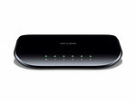 TP-LINK TL-SG1005D netwerk-switch