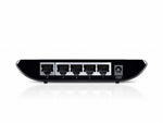 TP-LINK TL-SG1005D netwerk-switch
