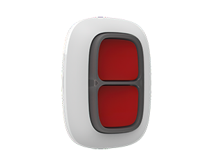 Ajax DoubleButton-W