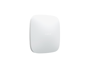 Ajax ReX 2-W