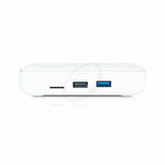 Homatics Box R 4K UHD Mediaspeler met Chromecast Android TV 11 Google Assistent