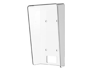 Hikvision DS-KABV6113-RS Beschermkap