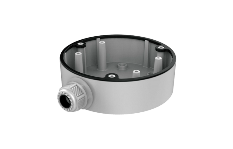 Hikvision DS-1280ZJ-DM21 Montagebox