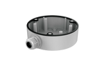 Hikvision DS-1280ZJ-DM21 Montagebox