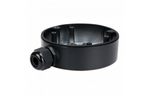 Hikvision DS-1280ZJ-DM21 Montagebox