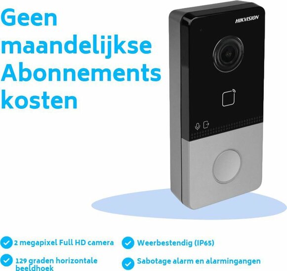 Alternatieve afbeeldingsbeschrijving