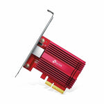 TP-Link TX401 | Netwerkkaart | Intern | Ethernet | 10 Gbps