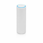 Ubiquiti UniFi FlexHD | WiFi 5 Access Point | 1733 Mbit/s | PoE (met Adapter) | Inclusief Montagebeugel