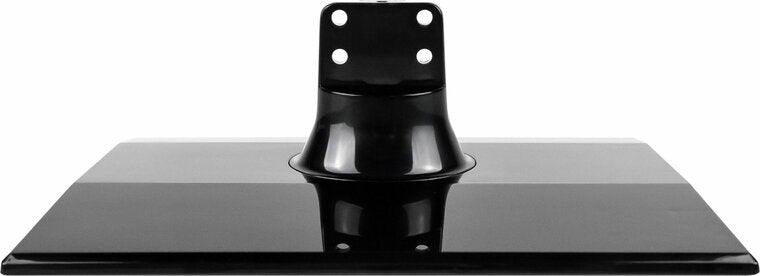 Megasat voet voor Royal Line III 19" & Smart