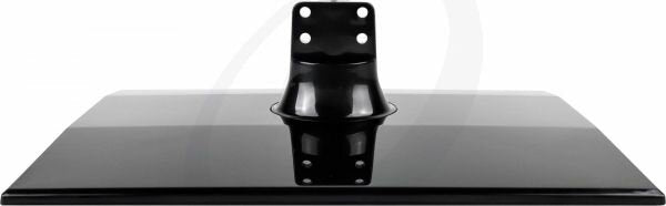 Megasat voet voor Royal Line III 22" + 24" & Smart