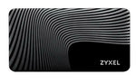 Zyxel GS-108S v2 | Unmanaged Switch | 8 Poorten | Gigabit Ethernet (10/100/1000 Mbps) | Zwart