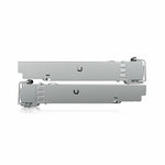 Ubiquiti UACC-OM-MM-1G-D-2 | SFP Transceiver Module | 1,25 Gbps | Multimode | 850 nm | 550 m