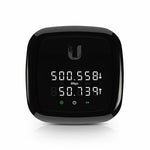 Ubiquiti UF-Nano G Gateway/Controller | GPON ONU | 1x Gigabit Ethernet | 2.5 Gbps Downstream | 1.25 Gbps Upstream | 24V Passive PoE