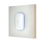 Ubiquiti UniFi U6 Extender | WiFi 6 Range Extender / Access Point | 4800 Mbit/s