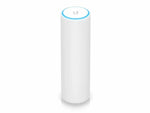 Ubiquiti UniFi U6 Mesh Pro | Wifi 6 Access Point | Power over Ethernet (PoE) | 4800 Mbit/s | Inclusief Muurmontagebeugel