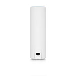 Ubiquiti UniFi U6 Mesh Pro | Wifi 6 Access Point | Power over Ethernet (PoE) | 4800 Mbit/s | Inclusief Muurmontagebeugel